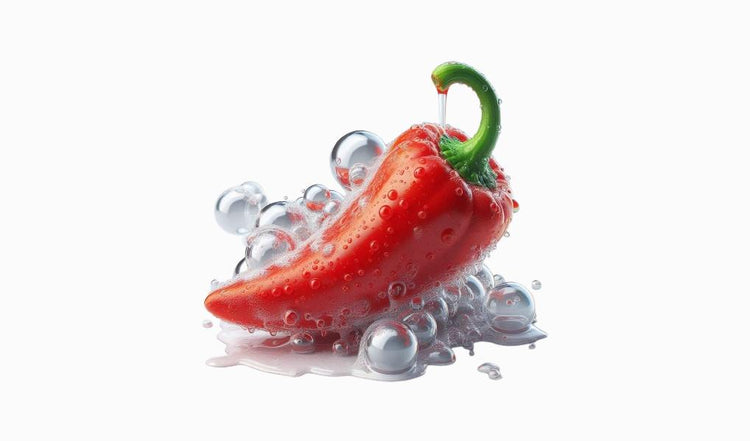 Nettoyants sextoy