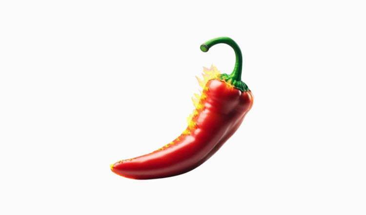 Aphrodisiaques