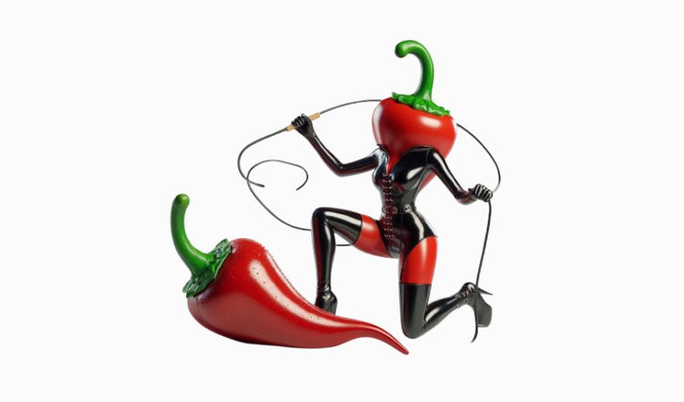 BDSM