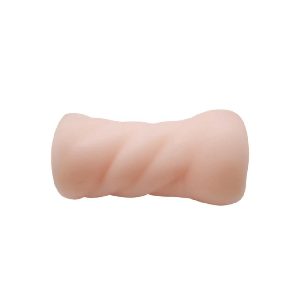 Masturbateur bouche