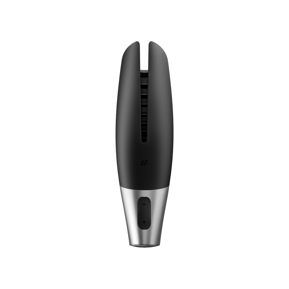 Masturbateur Power Masturbator
