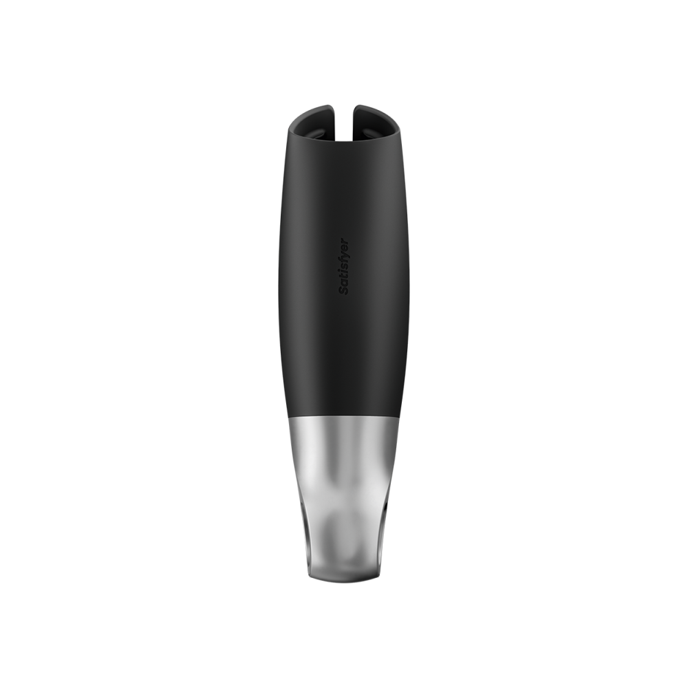 Masturbateur Power Masturbator