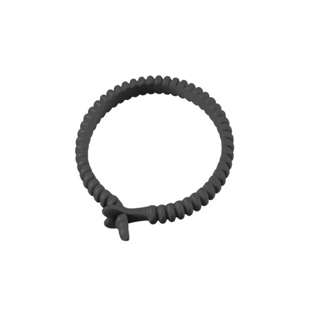 Cockring ajustable DORCEL