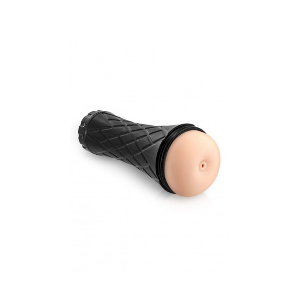 Masturbateur anus réaliste