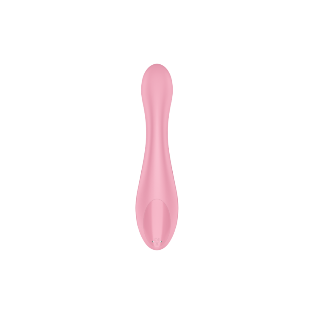 Vibromasseur G-Force