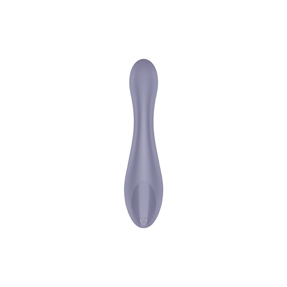Vibromasseur G-Force