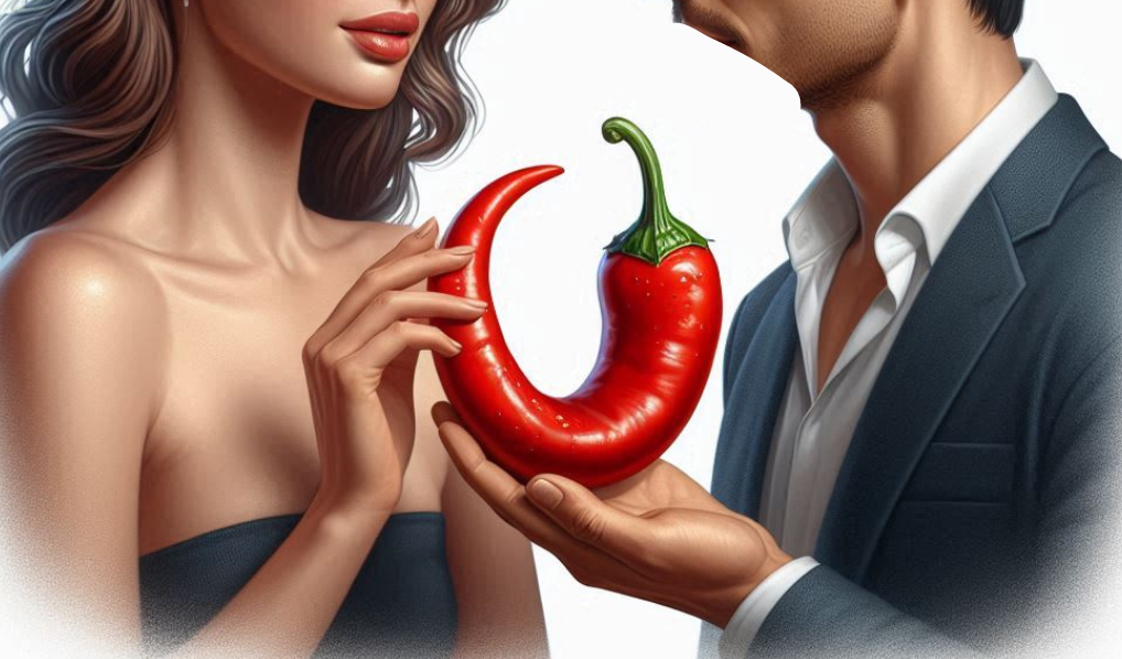 Sextoys