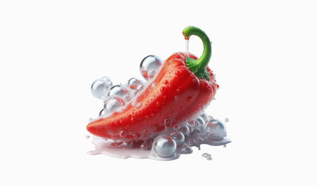 Nettoyants sextoy