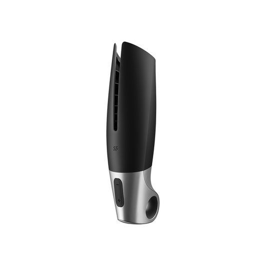 Masturbateur Power Masturbator