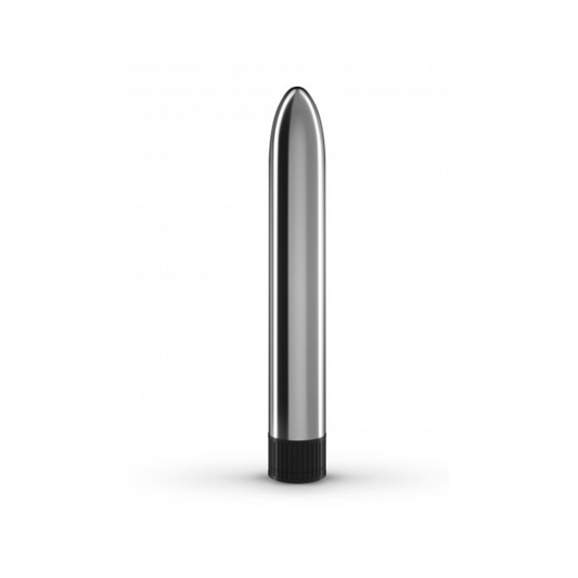 Vibromasseur classique multi vitesse