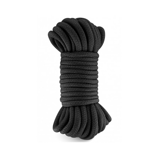 Corde de bondage shibari
