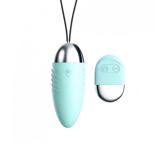 Oeuf vibrant GLADIATOR