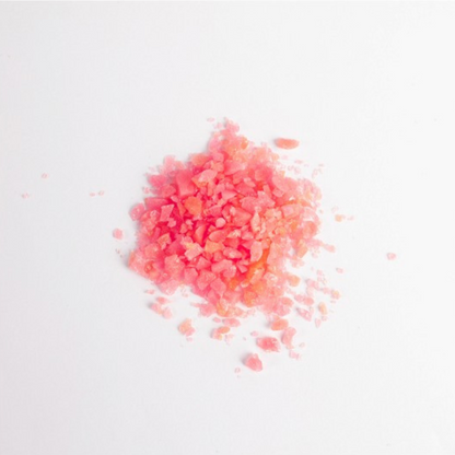 Bonbons pétillants spécial sexe oral