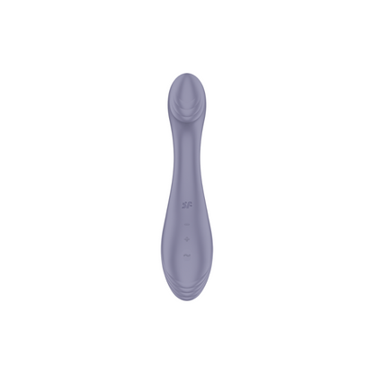 Vibromasseur G-Force