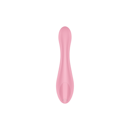 Vibromasseur G-Force