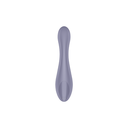 Vibromasseur G-Force