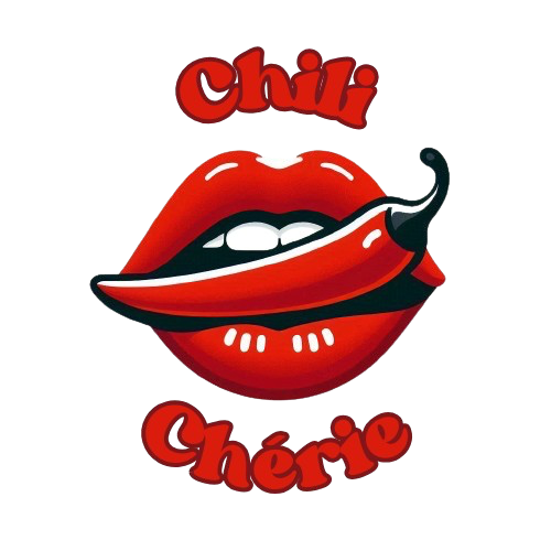Chili Chérie